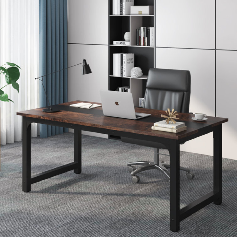 Wayfair on sale colburn desk